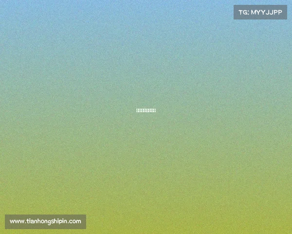 高尔夫大赛有哪些