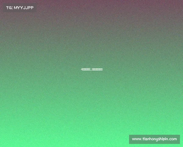 4月电竞赛事_电竞赛事时间表