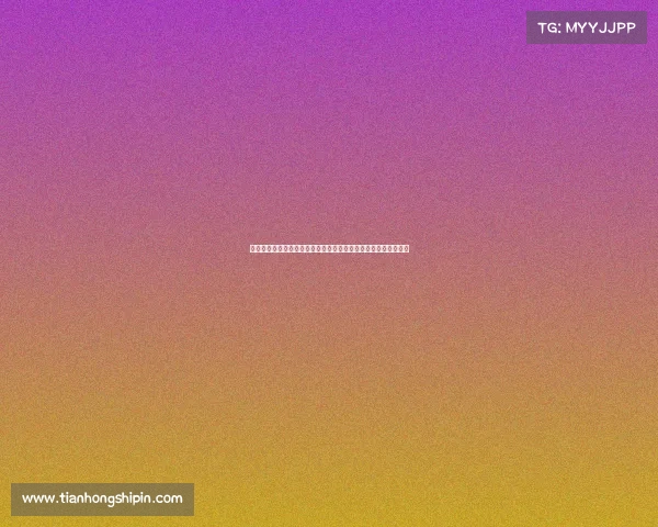 上海足球赛事激情开赛绿茵场上演精彩对决球迷热情助威共襄盛举 上海足球赛事激情开赛绿茵场上演精彩对决球迷热情助威共襄盛举