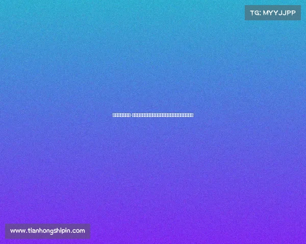 中国杯比赛时间-中国杯帆船赛事激情启航全球健儿扬帆逐梦海洋新征程