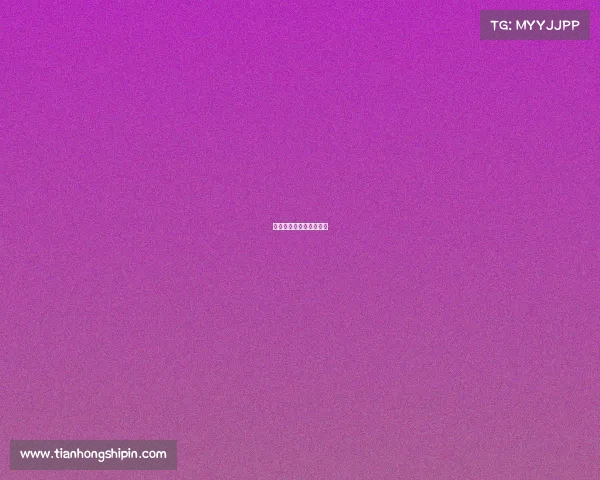 中国自行车赛事报名官网