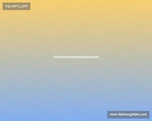 中超赛程赛区;中超联赛赛事查询中心为您提供最新赛程比分和球队信息实时更新