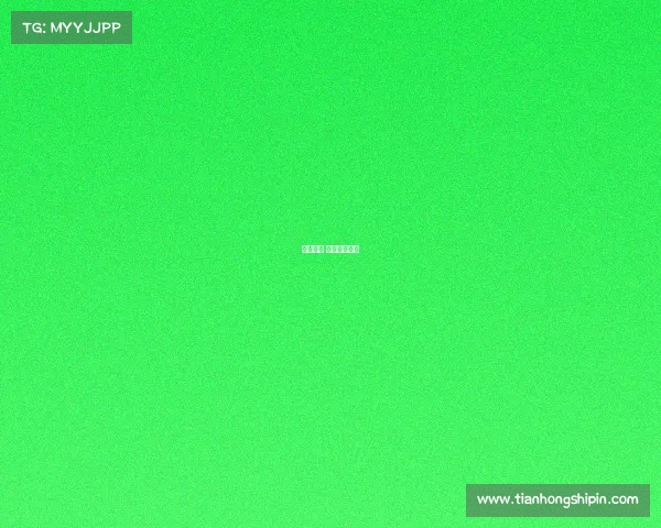 体育赛事 不赚钱的原因