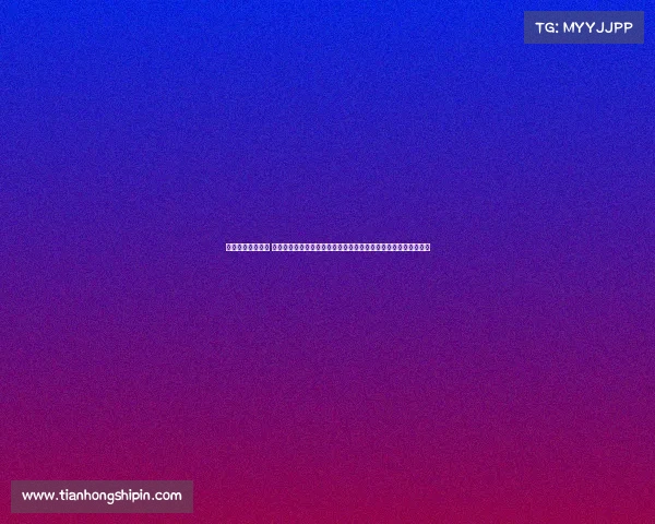 体育赛事服务协议 大型国际体育赛事承办协议全面框架明确权责分配与风险防控机制