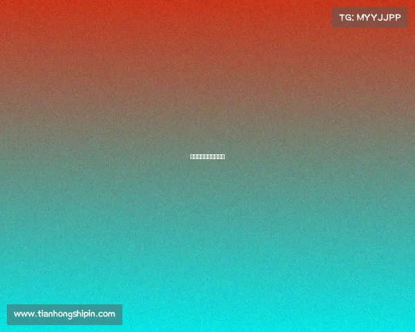 体育赛事经典逆转视频