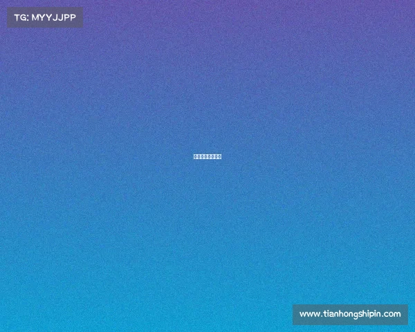 体育频道游泳比赛 体育频道游泳比赛