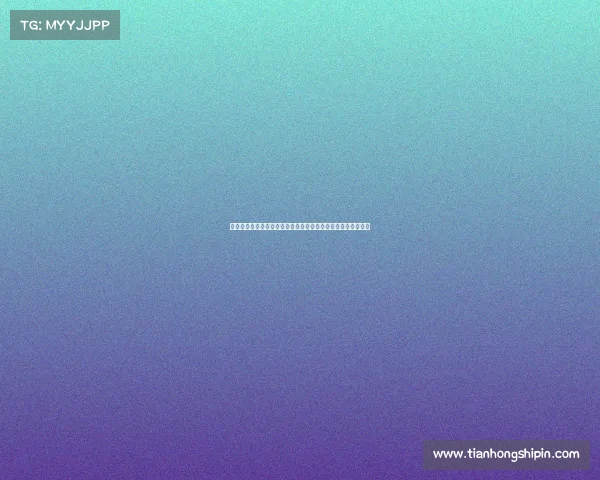 全球免费赛事直播平台提供高清赛事海量内容随时畅享精彩时刻