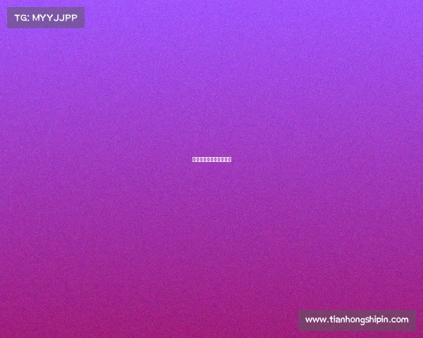 利物浦曼城以前赛事排名 利物浦曼城以前赛事排名