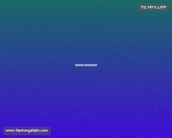 南宁台球赛事;南宁台球大师赛直播