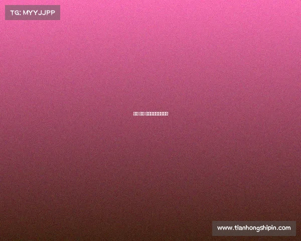 嘉兴 围棋 赛事、嘉兴围棋棋手 嘉兴 围棋 赛事、嘉兴围棋棋手