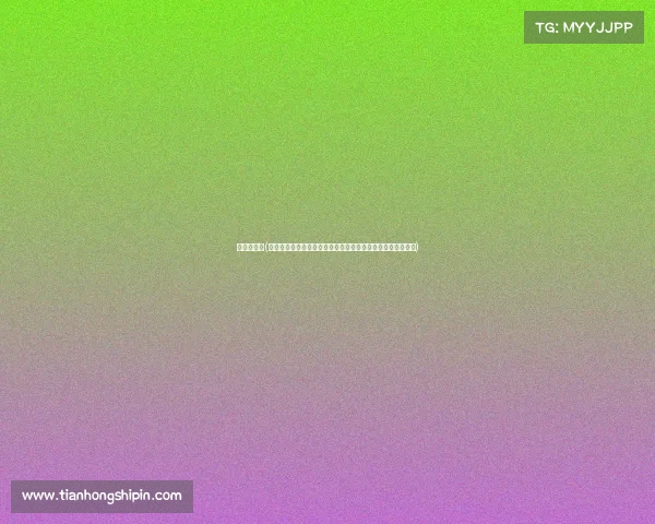 大连赛程表(大连近期赛事全景扫描从国际足球赛到本地文化庆典多元风采)