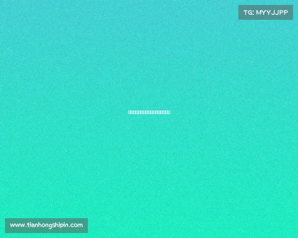 巡回赛赛事总结—巡回赛赛事总结报告