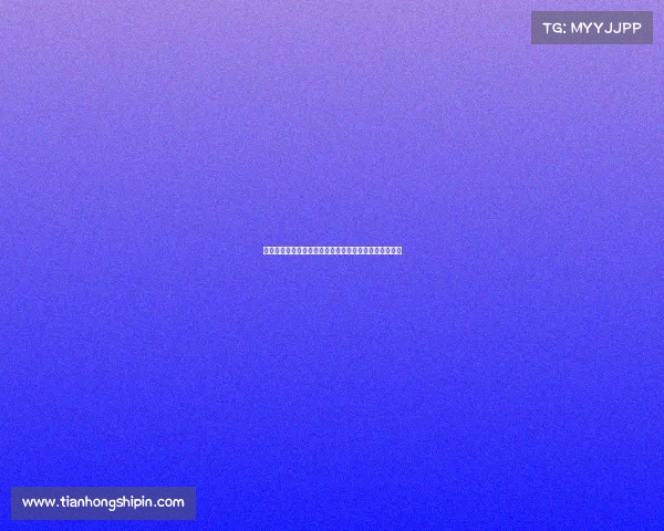 巴西足球昨日焦点赛事全面回顾比赛结果与精彩瞬间分析