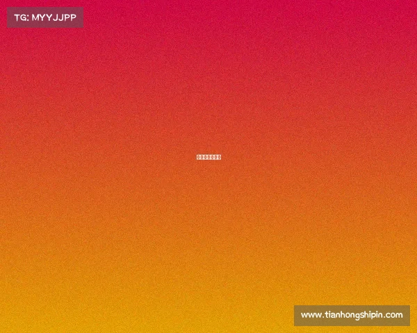 德国杯即时比分