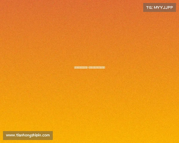 恒大赛事安排时间表-恒大的比赛什么时间开始