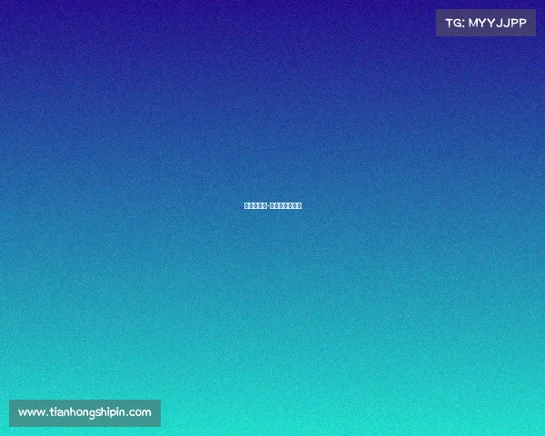 战神榜赛事-战神榜前十现状