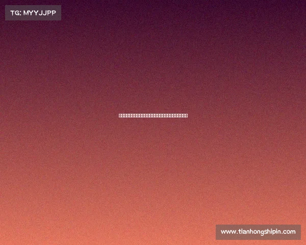 探索新西兰高尔夫赛事的独特魅力及其在全球高尔夫中的地位 探索新西兰高尔夫赛事的独特魅力及其在全球高尔夫中的地位