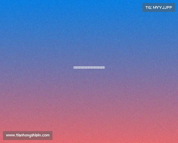 湖北哪学校电子竞技专业、湖北电子竞技俱乐部 湖北哪学校电子竞技专业、湖北电子竞技俱乐部