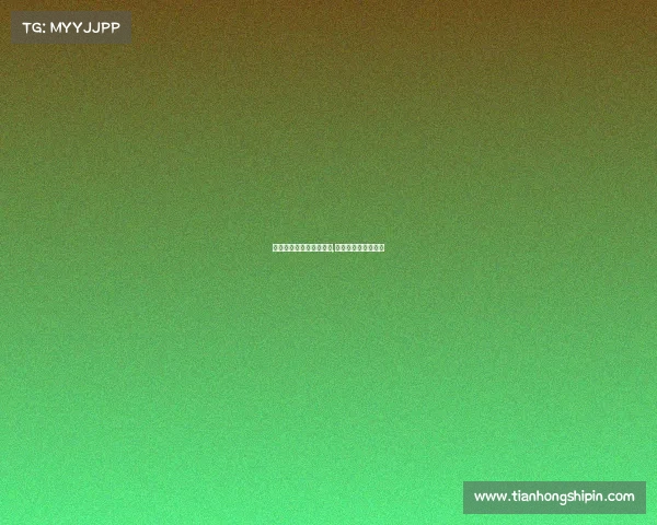 电子竞技不仅仅是打游戏,电子竞技就是玩游戏 电子竞技不仅仅是打游戏,电子竞技就是玩游戏