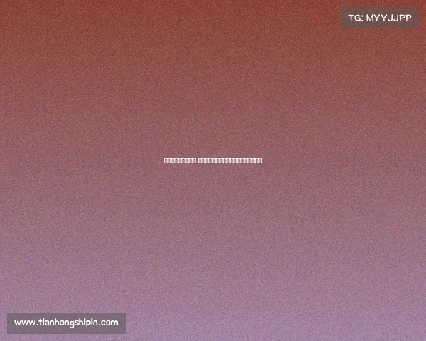 电子竞技公开赛启动-《竞启新章:电子竞技公开赛战幕骤启》 电子竞技公开赛启动-《竞启新章:电子竞技公开赛战幕骤启》