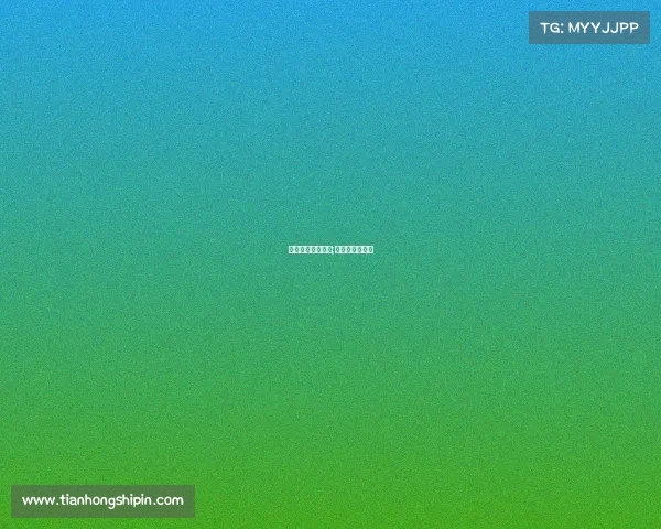 电子竞技奥运项目;电子竞技奥运会 电子竞技奥运项目;电子竞技奥运会