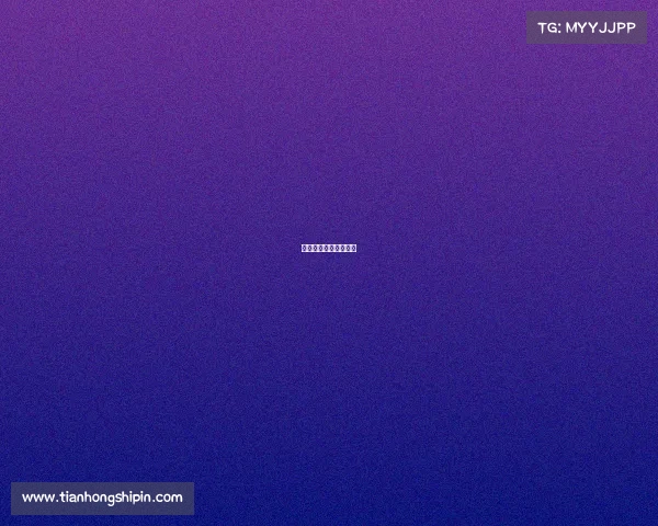 电子竞技文化课程内容