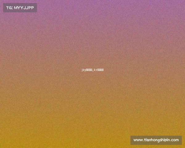 jky电子竞技_kz电子竞技