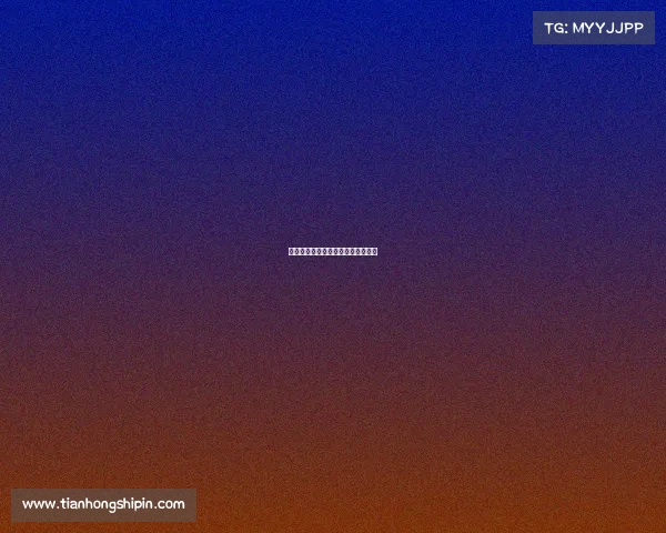 《荣耀入场：电竞新篇的战歌奏响》