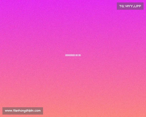 乐高电子竞技大赛 乐高 竞赛