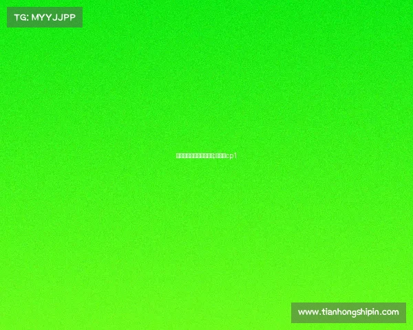 卡塔尔电子竞技协会官网;卡塔尔cp1