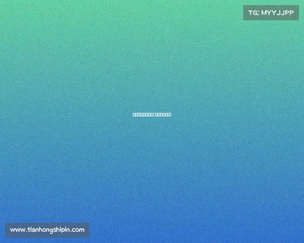 国内电子竞技元年(电子竞技中国)