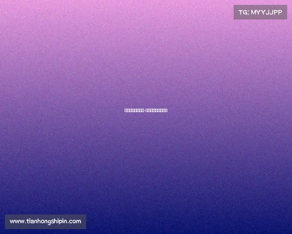 头部电子竞技产品-电子竞技概念股龙头