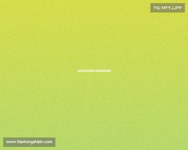 对电子竞技的理解和看法 对电子竞技的看法作文