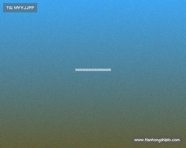 广西大学生电子竞技—广西有开设电竞专业的大学吗