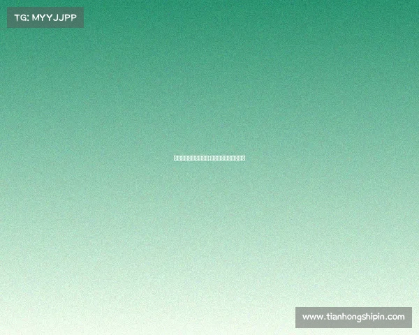 我是电子竞技高手小说;我是电竞真小人笔趣阁