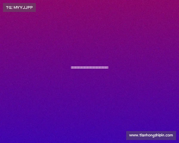 无锡电竞产业园、无锡电竞基地启幕，打造全新赛事地标