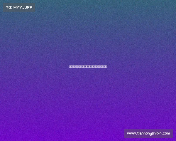 杭州电竞中心推出新规：选座不再受限，全天候开放任你挑