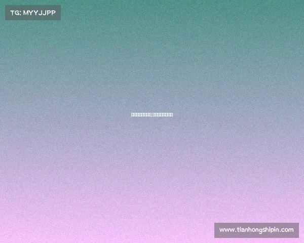 温州电子竞技高中,温州电竞培训学校