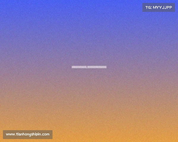 电子竞技简介英语翻译,电子竞技简介英语翻译怎么写