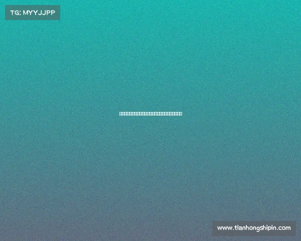 电竞的荣耀与迷思:除了冠军奖杯,我们还应看重什么? 电竞的荣耀与迷思:除了冠军奖杯,我们还应看重什么?