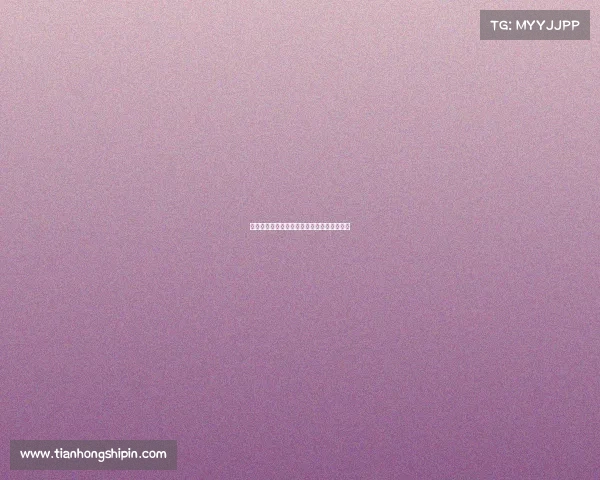 茂名电竞新体验:解锁专属战场的价值入场券 茂名电竞新体验:解锁专属战场的价值入场券