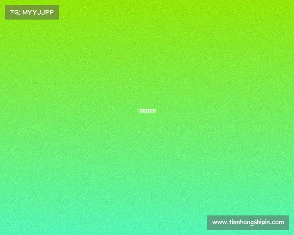 贺炜还在解说吗 贺炜还在解说吗